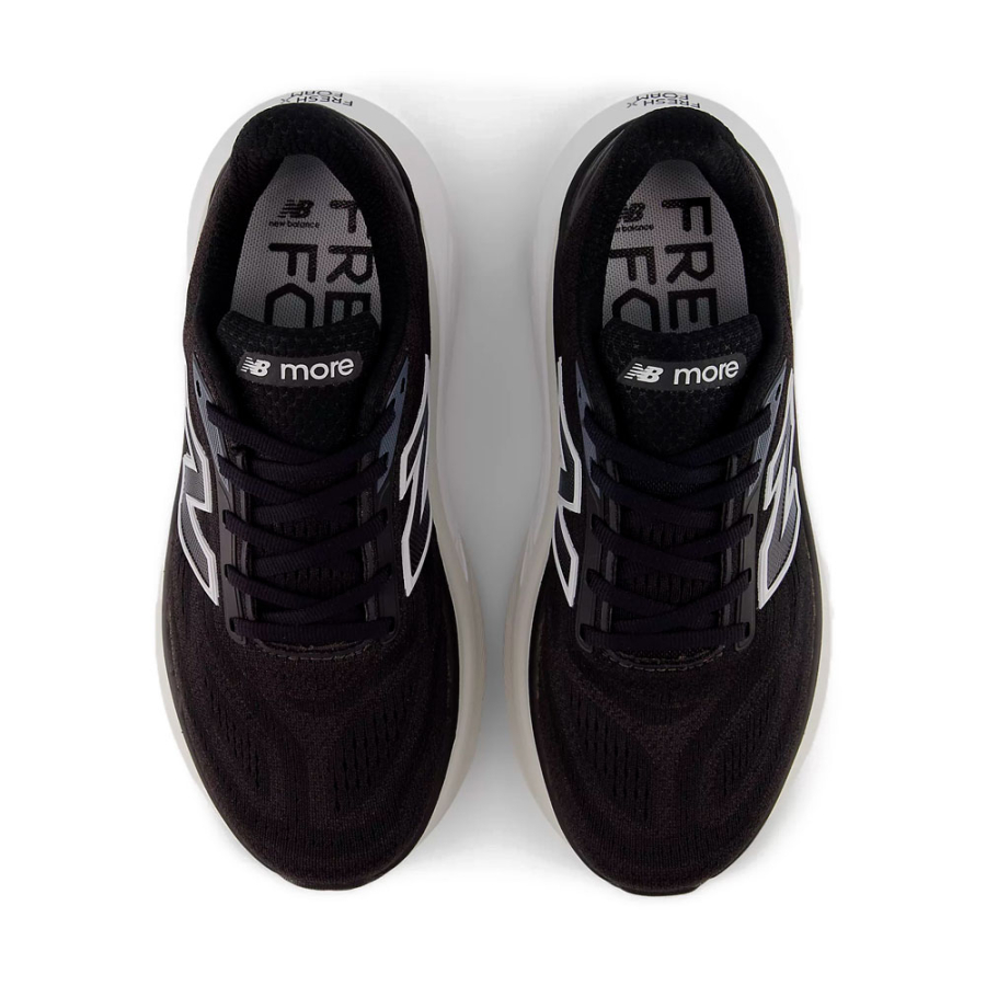 fresh-foam-x-more-v6-sneakers fresh-foam-x-more-v6-sneakers
