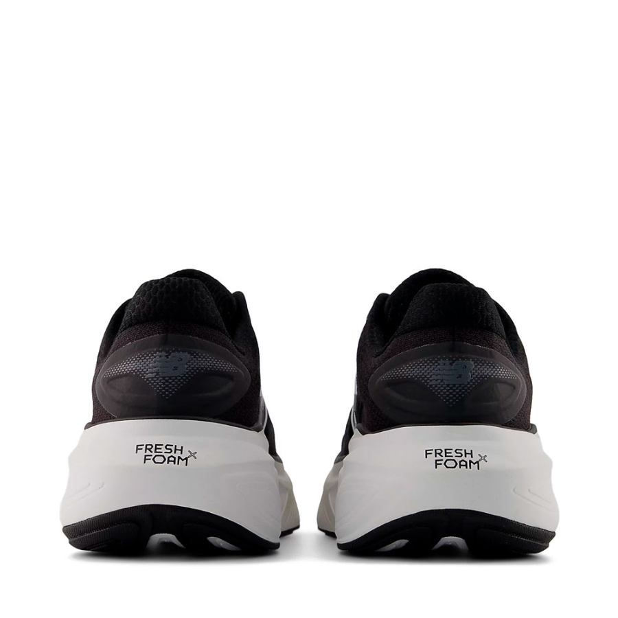 fresh-foam-x-more-v6-sneakers