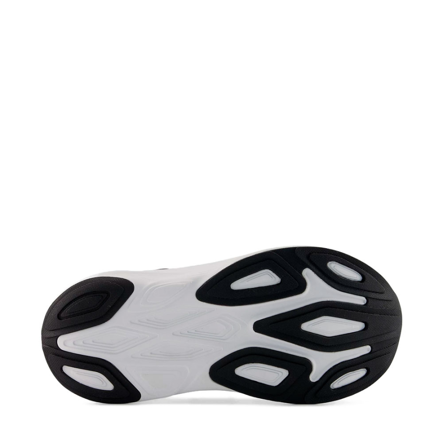 zapatillas-fresh-foam-x-more-v6