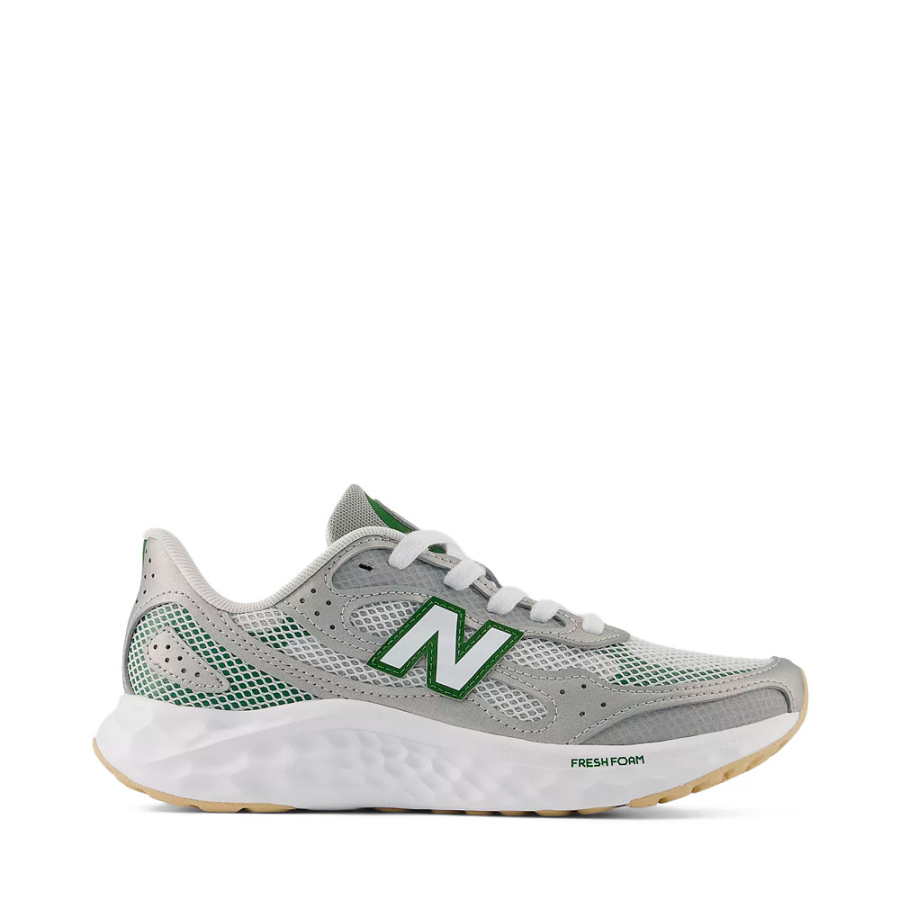 zapatillas-fresh-foam-arishi-v4-tiralux