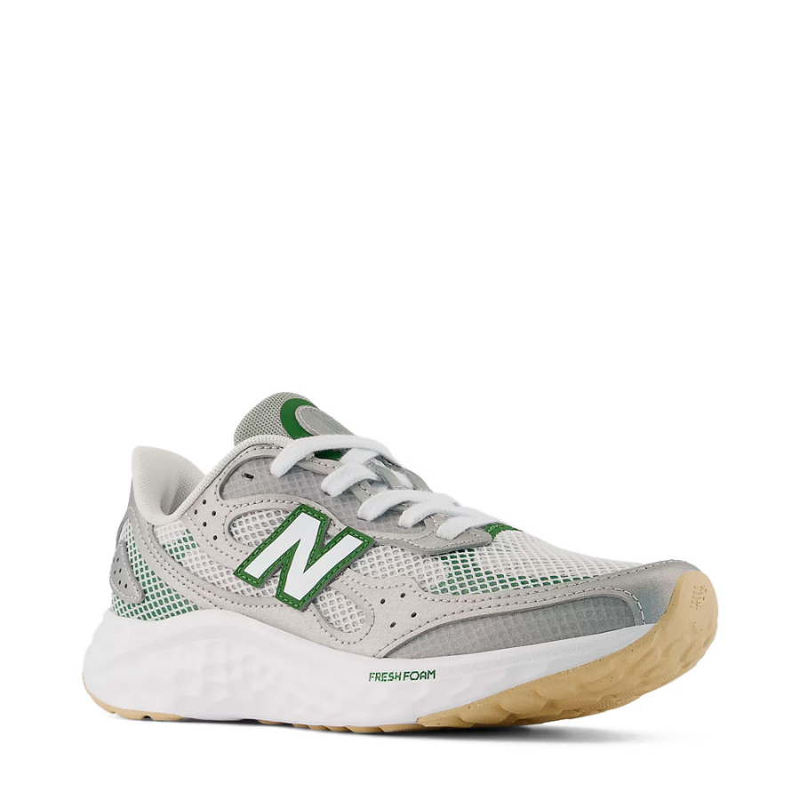 tenis-fresh-foam-arishi-v4-tiralux