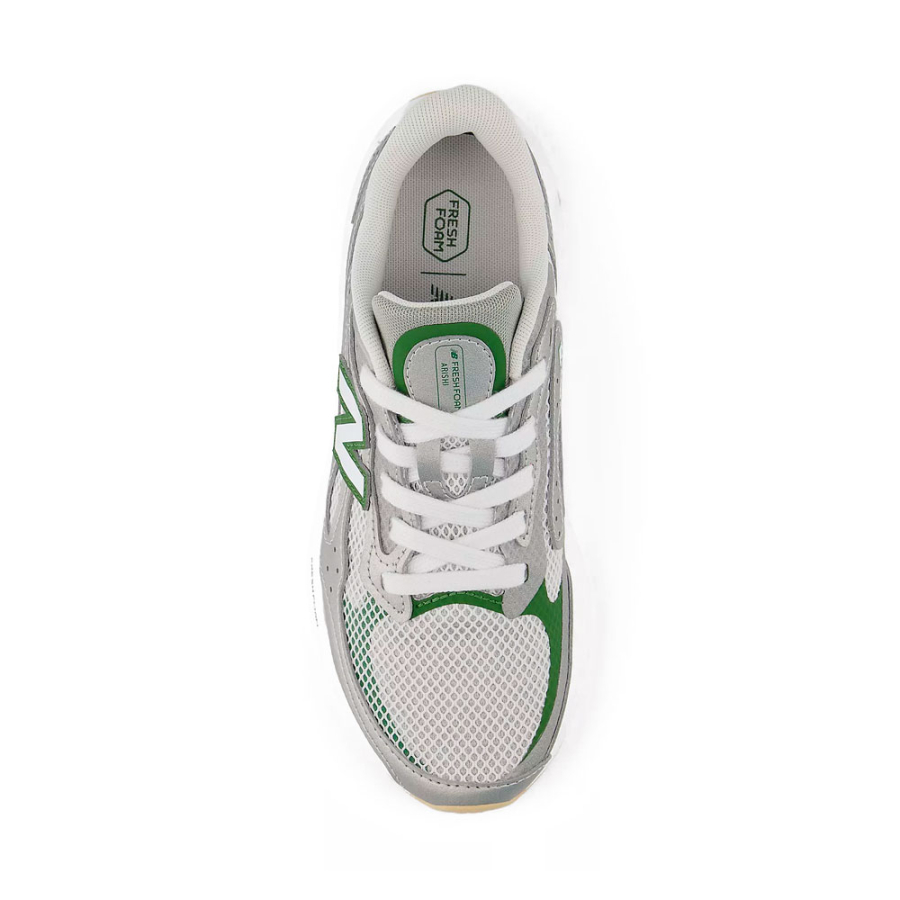 tenis-fresh-foam-arishi-v4-tiralux tenis-fresh-foam-arishi-v4-tiralux