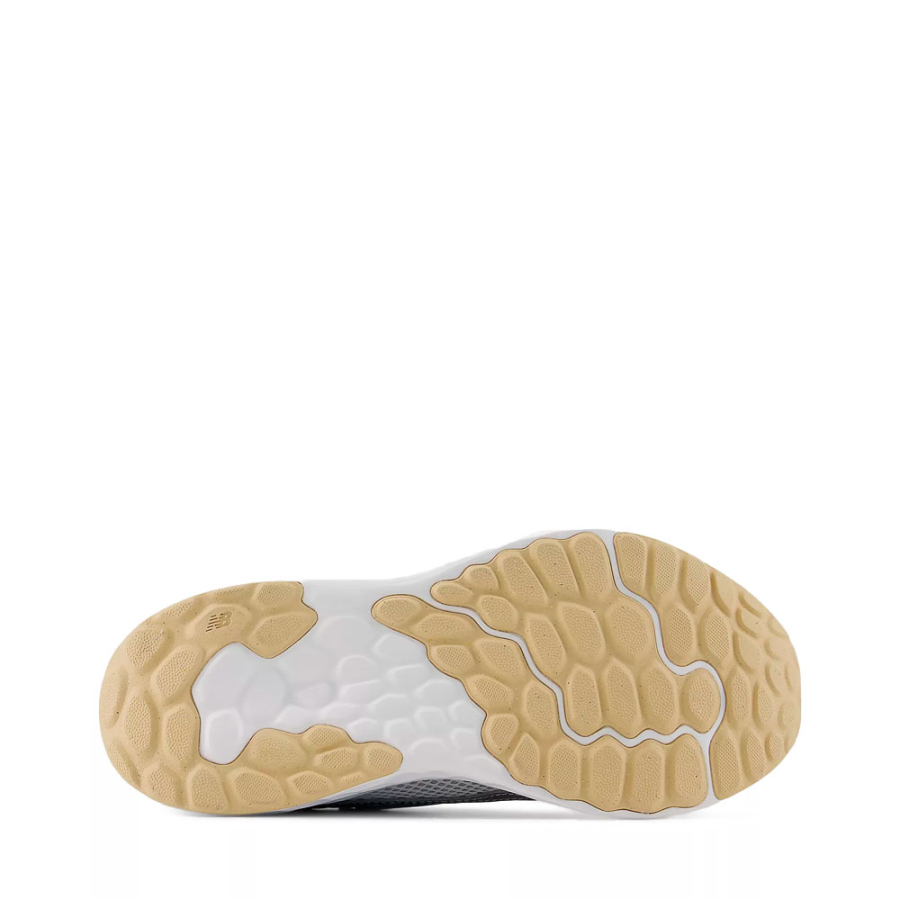 tenis-fresh-foam-arishi-v4-tiralux