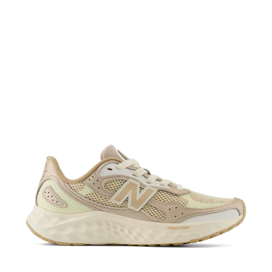 fresh-foam-arishi-v4-tiralux-sneakers