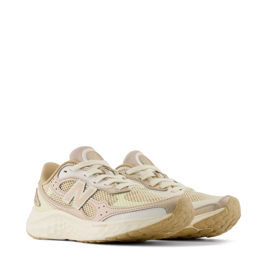 tenis-fresh-foam-arishi-v4-tiralux