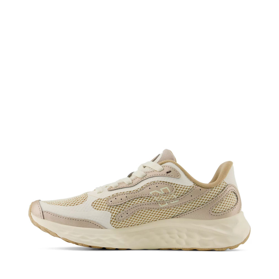 tenis-fresh-foam-arishi-v4-tiralux