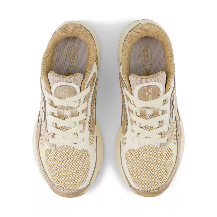 zapatillas-fresh-foam-arishi-v4-tiralux zapatillas-fresh-foam-arishi-v4-tiralux
