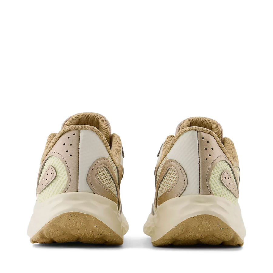 fresh-foam-arishi-v4-tiralux-sneakers