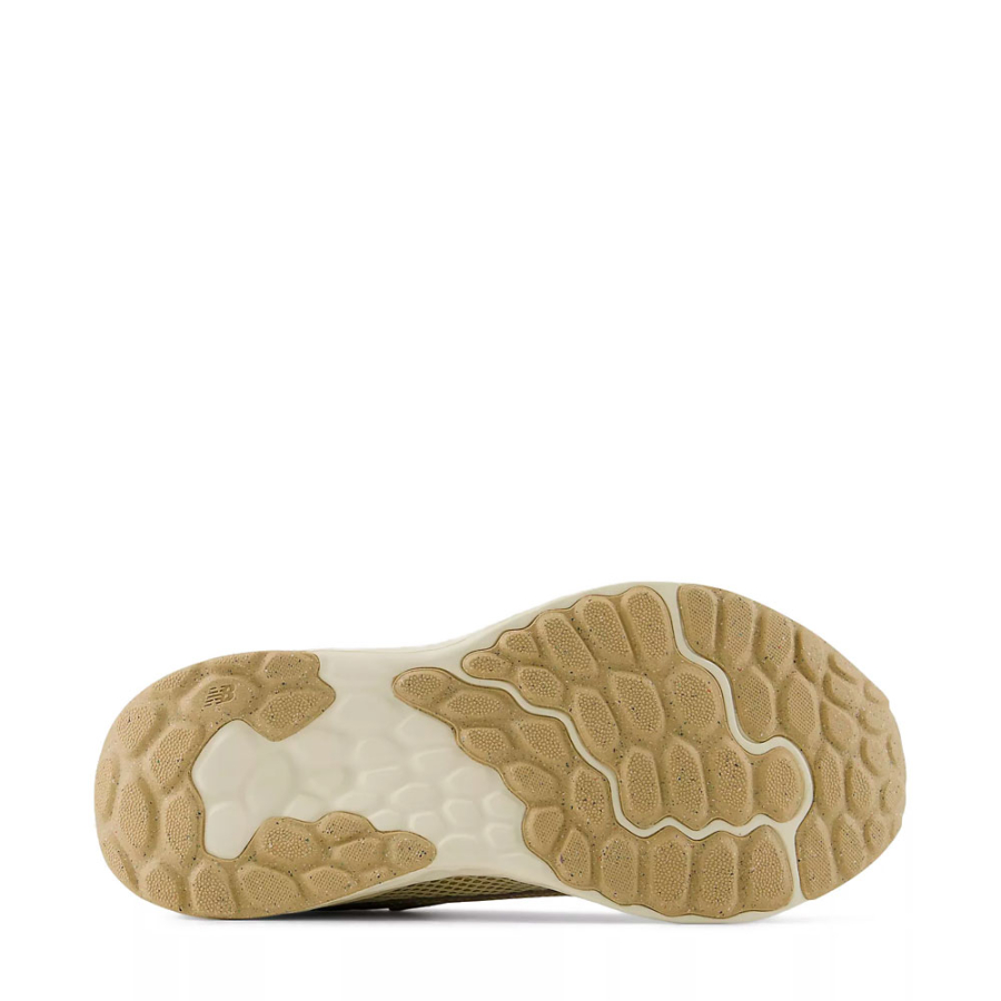 baskets-fresh-foam-arishi-v4-tiralux baskets-fresh-foam-arishi-v4-tiralux
