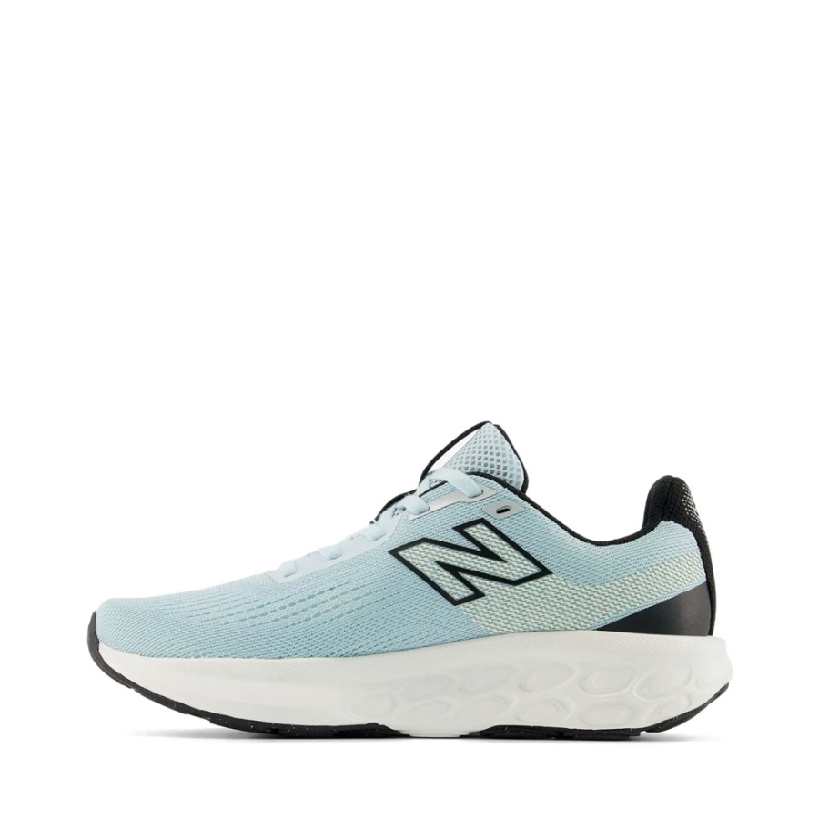 fresh-foam-520-v9-sneakers fresh-foam-520-v9-sneakers