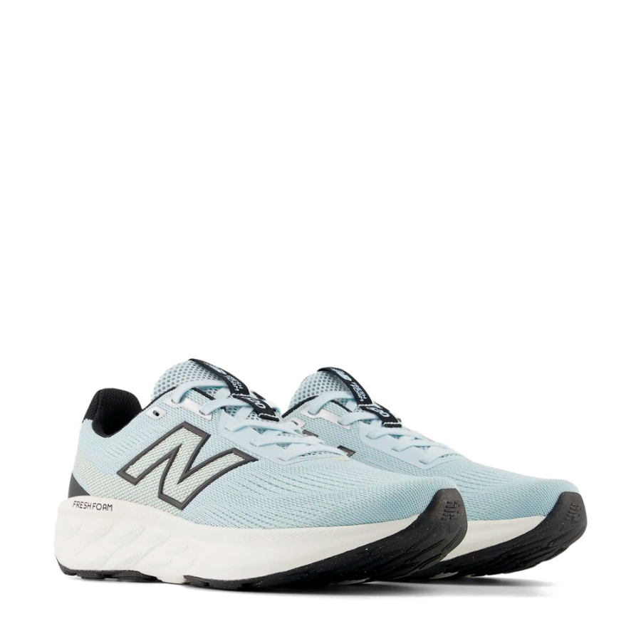 zapatillas-fresh-foam-520-v9
