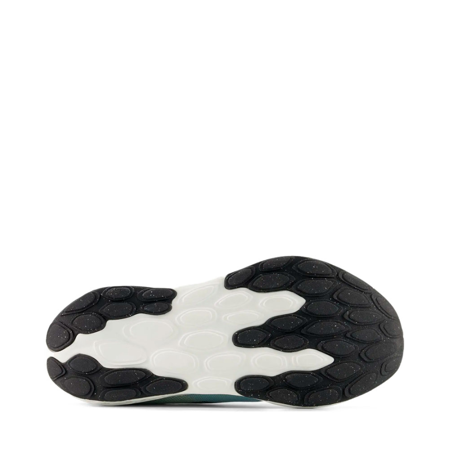 tenis-fresh-foam-520-v9 tenis-fresh-foam-520-v9