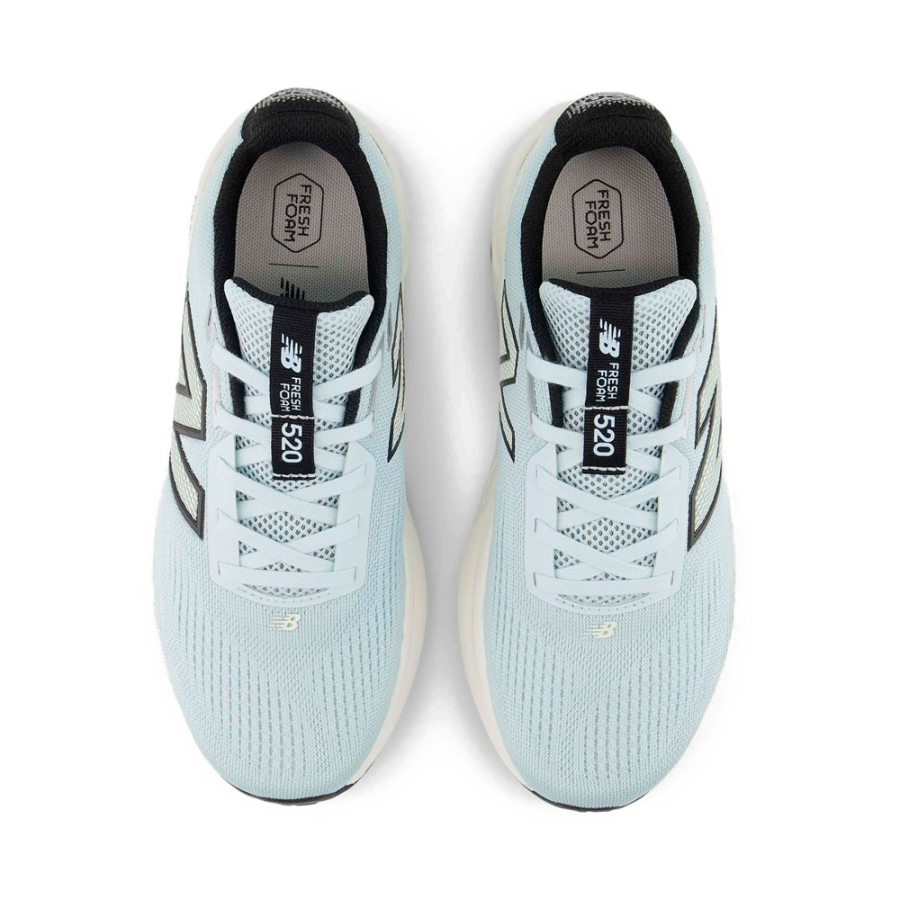 tenis-fresh-foam-520-v9