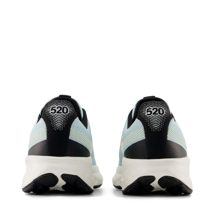 fresh-foam-520-v9-sneakers