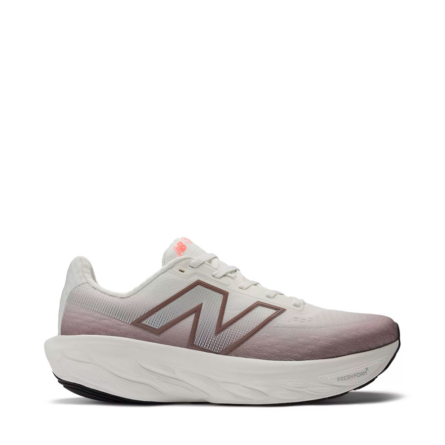 mousse-fraiche-zapatials-x-1080v14 mousse-fraiche-zapatials-x-1080v14