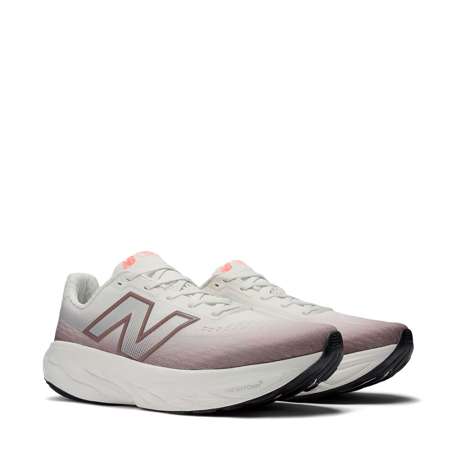 zapatilals-fresh-foam-x-1080v14