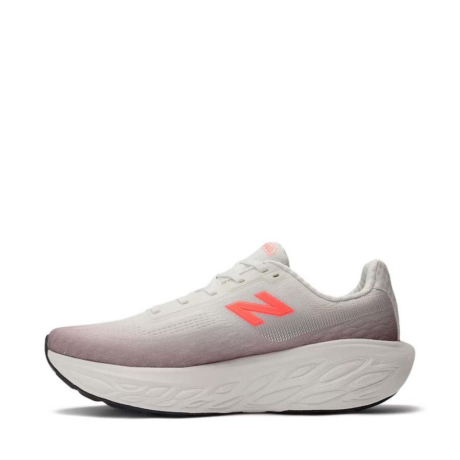 zapatials-fresh-foam-x-1080v14
