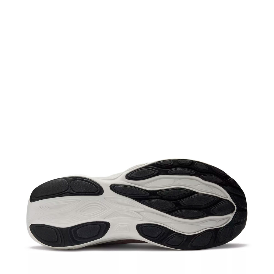 zapatials-fresh-foam-x-1080v14