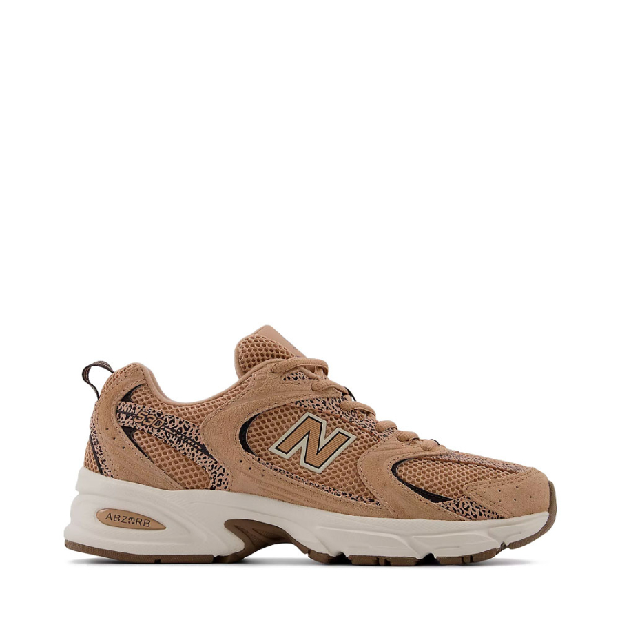 tenis-530 tenis-530