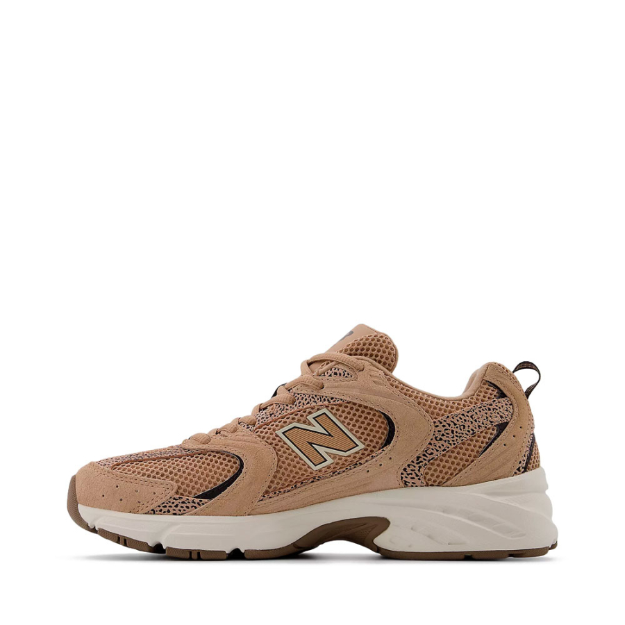 sneakers-530
