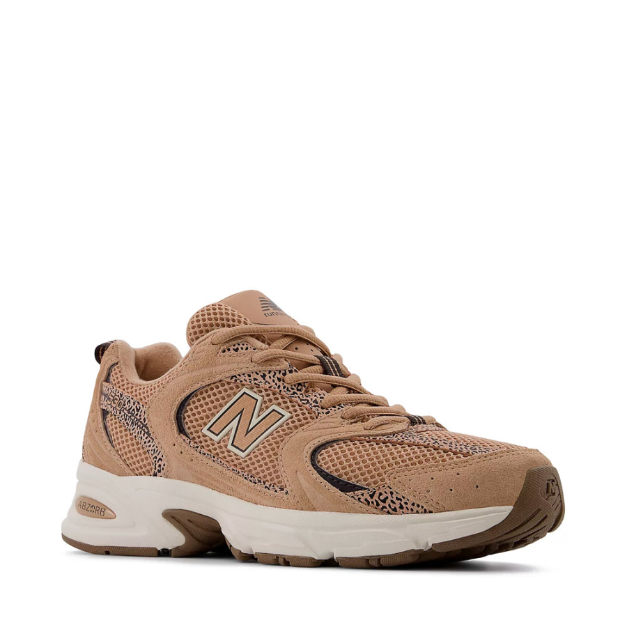 sneakers-530