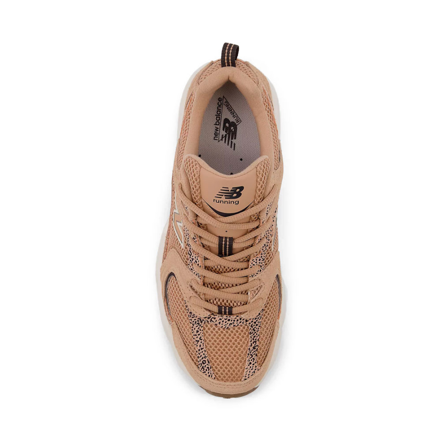 sneaker-530 sneaker-530