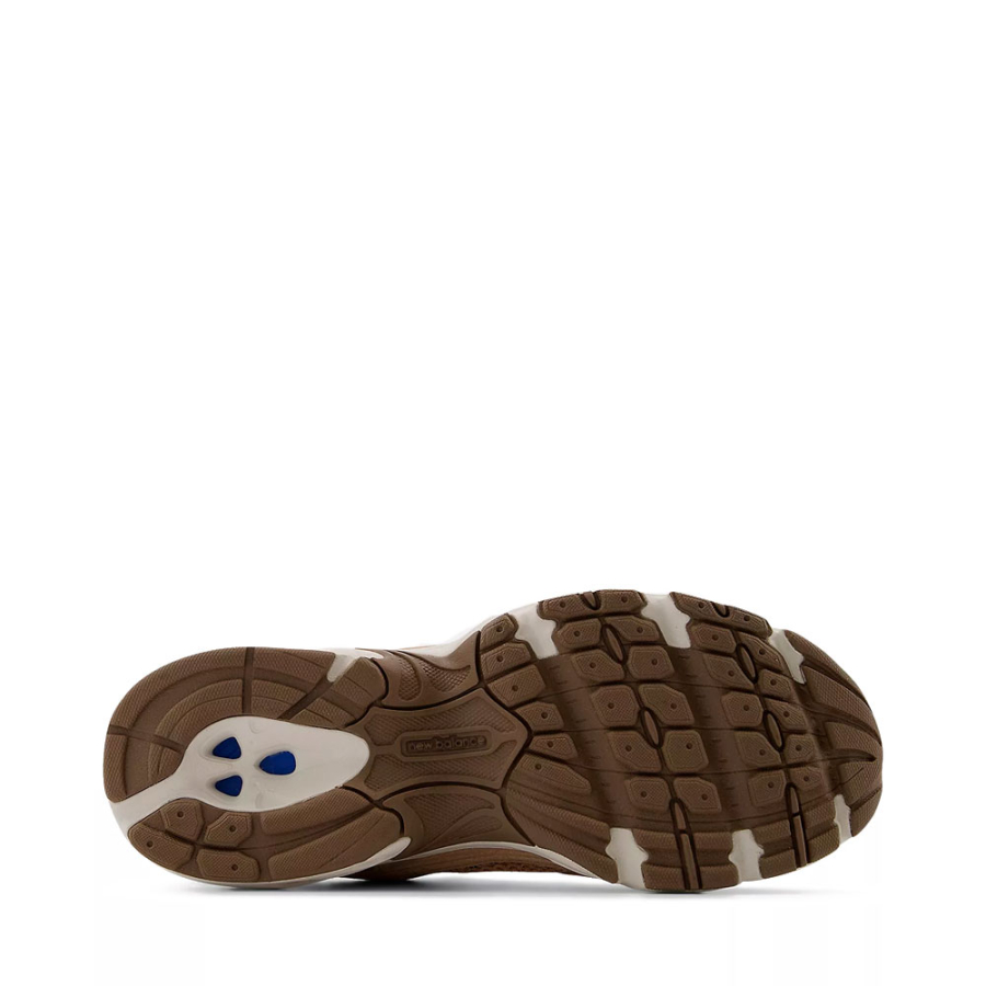 sneaker-530 sneaker-530