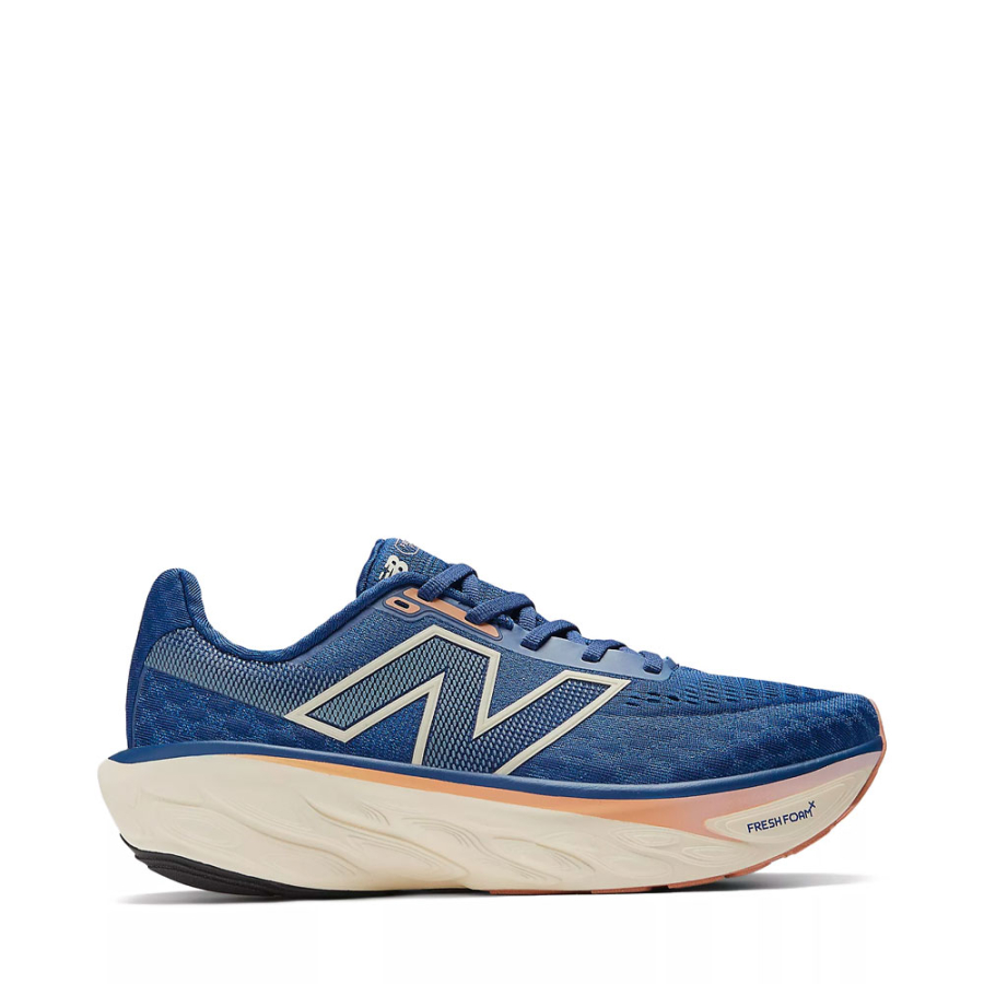 scarpe-da-ginnastica-fresh-foam-x-1080-v14