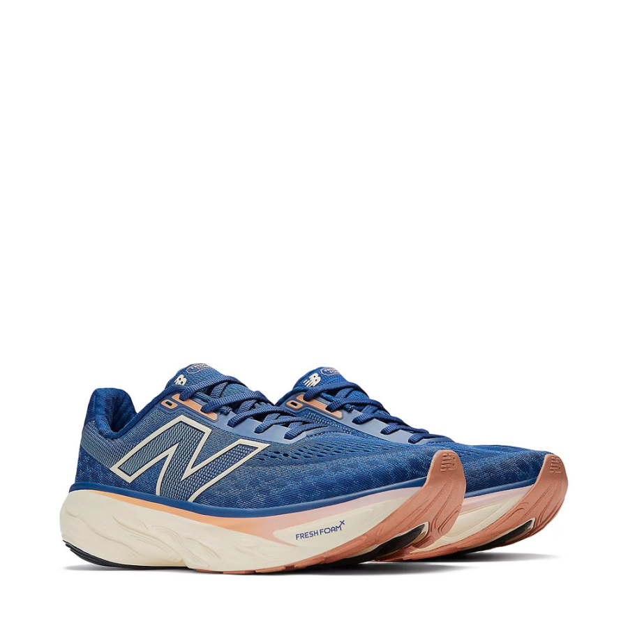 tenis-fresh-foam-x-1080-v14