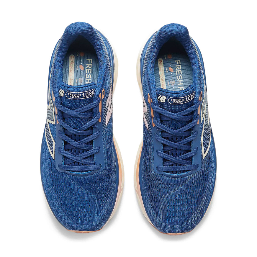 zapatillas-fresh-foam-x-1080-v14 zapatillas-fresh-foam-x-1080-v14