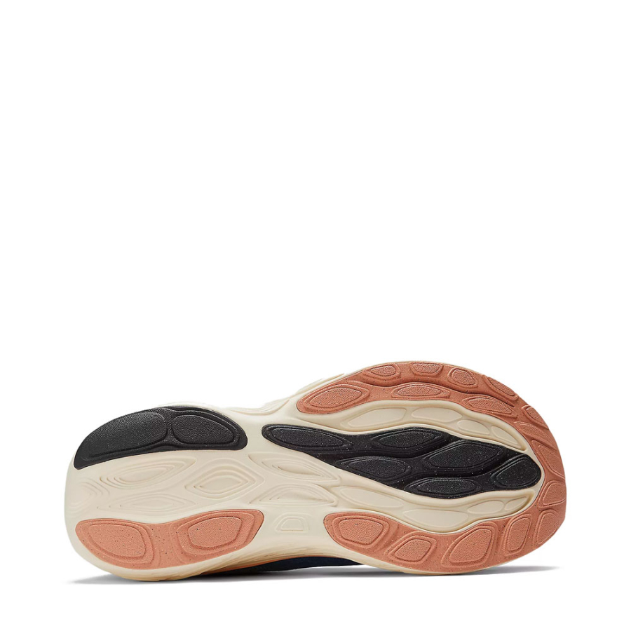 fresh-foam-x-1080-v14-sneakers