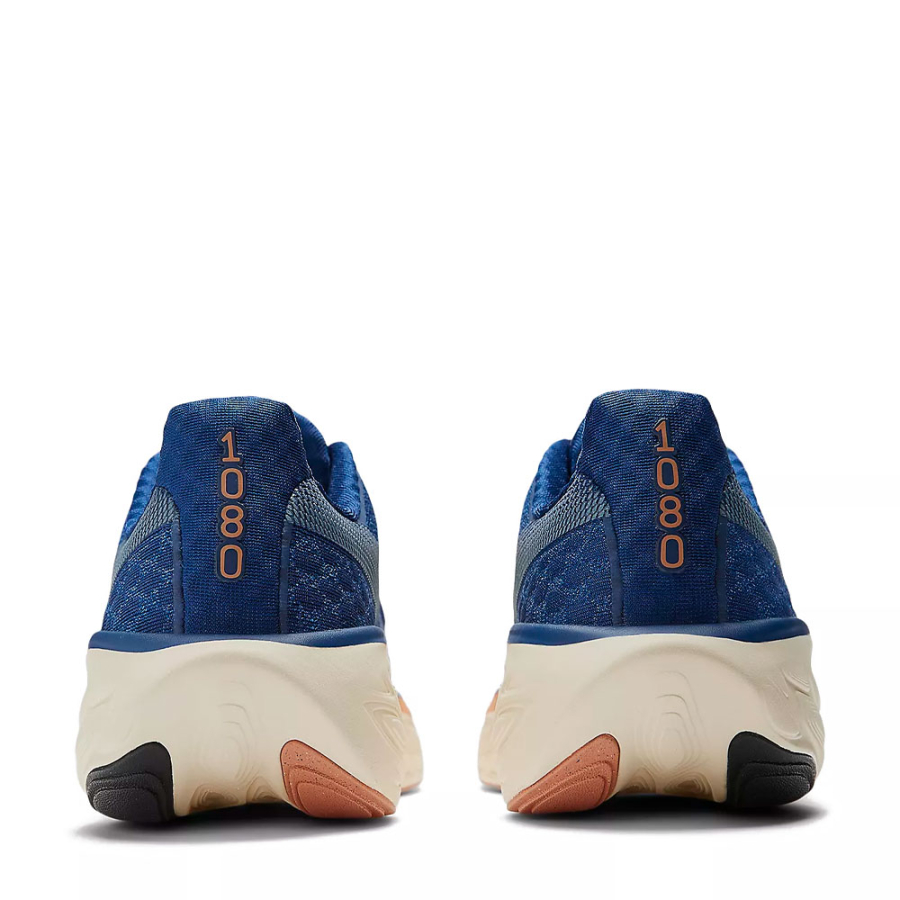 fresh-foam-x-1080-v14-sneakers