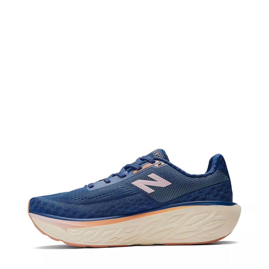 fresh-foam-x-1080-v14-sneakers