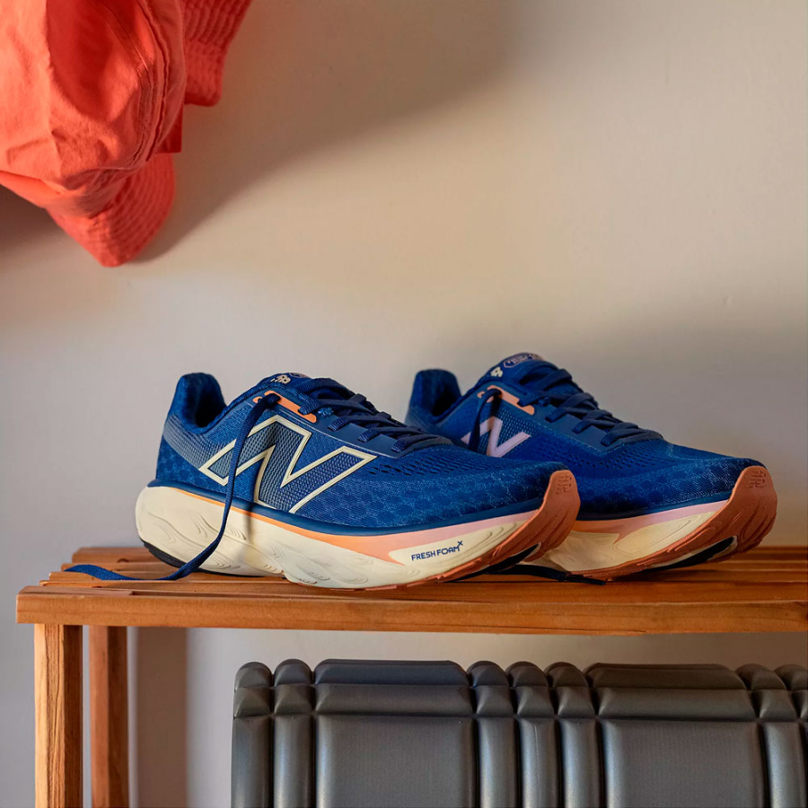 tenis-fresh-foam-x-1080-v14 tenis-fresh-foam-x-1080-v14