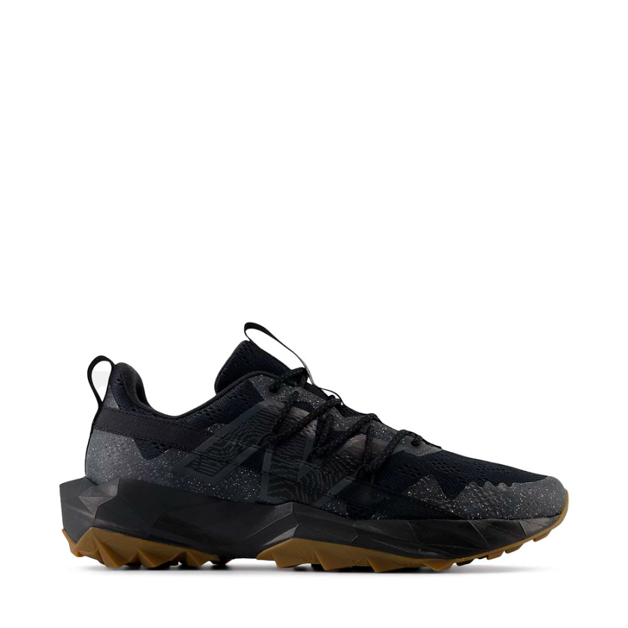 tenis-tektrel