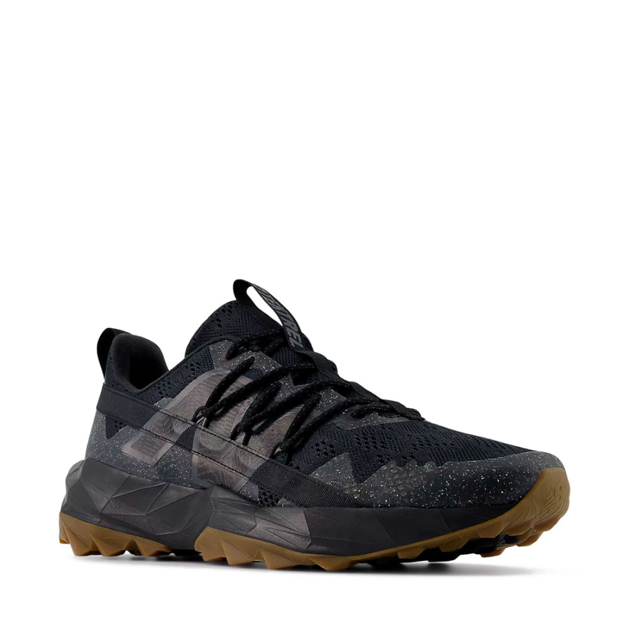 zapatillas-tektrel