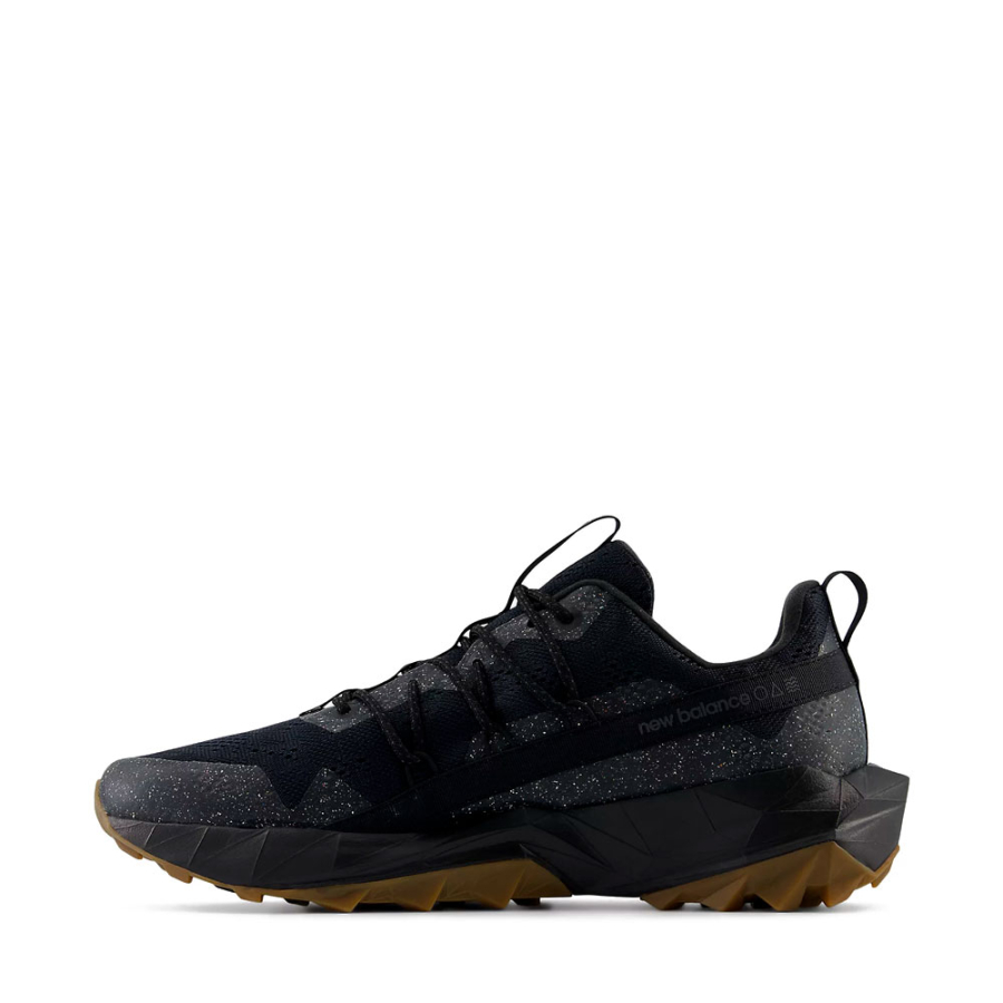 tektrel-sneakers tektrel-sneakers