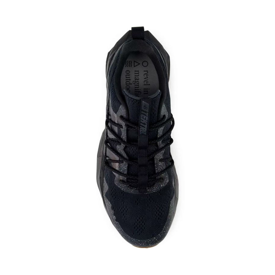 tektrel-sneakers tektrel-sneakers