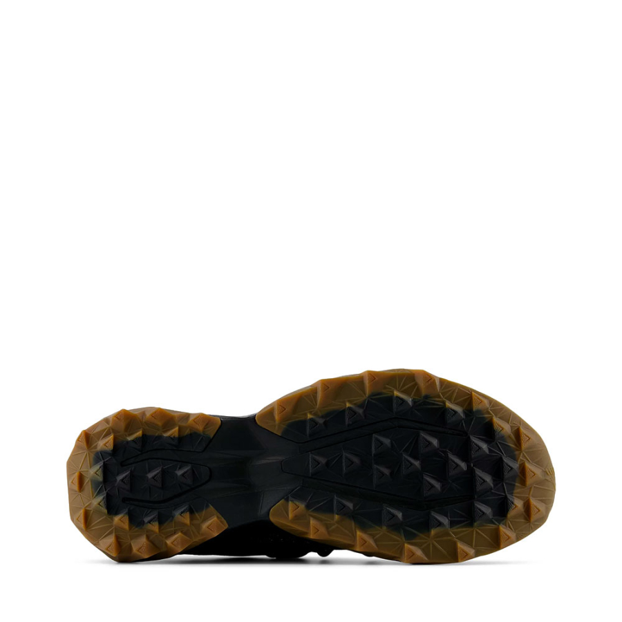 tektrel-sneakers tektrel-sneakers