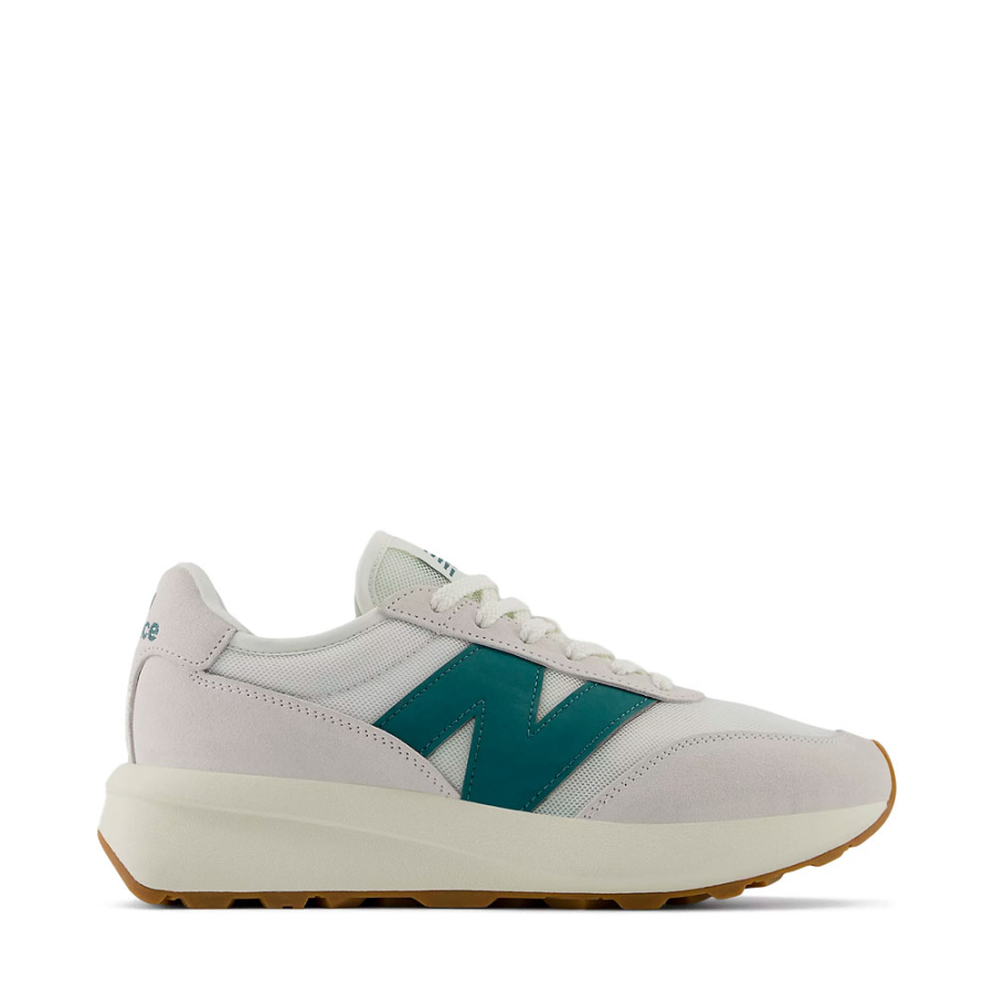 tenis-370 tenis-370