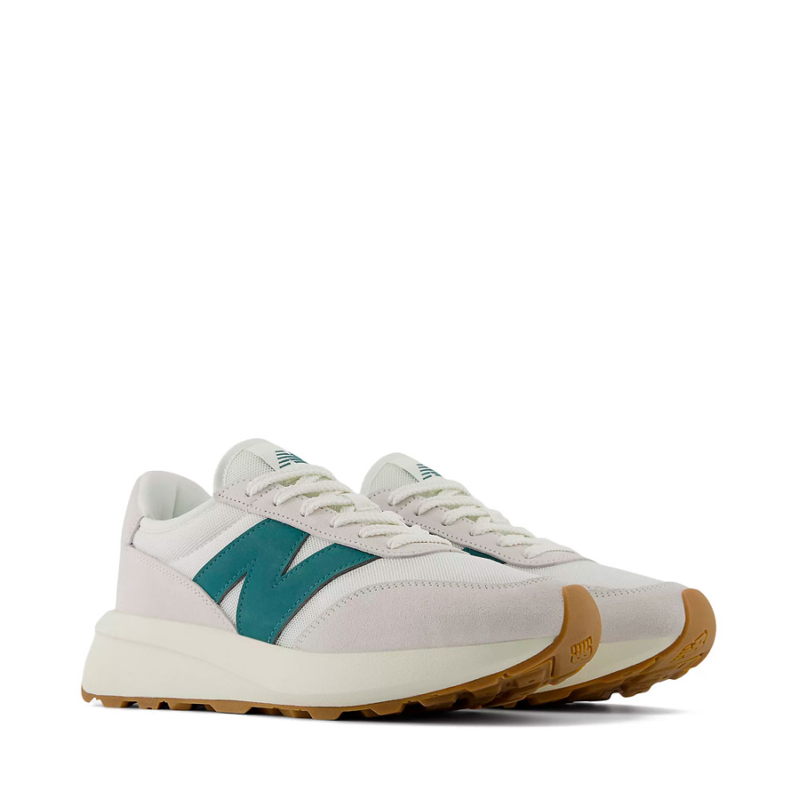 370-sneakers