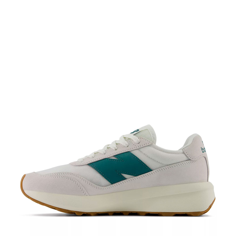 370-scarpe-da-ginnastica 370-scarpe-da-ginnastica