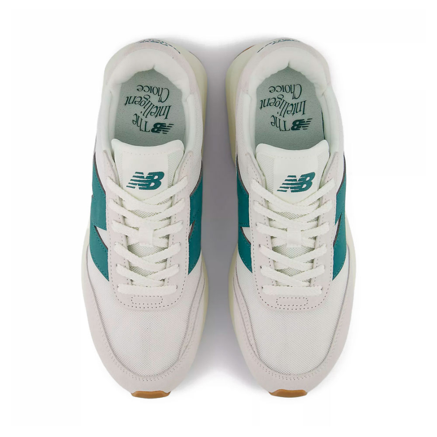 370-sneakers