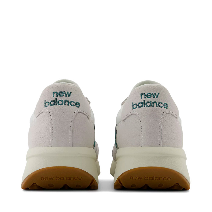 370-sneakers