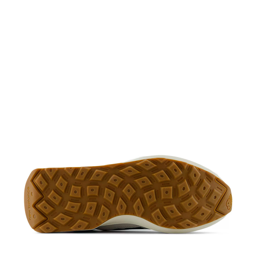 370-sneaker 370-sneaker