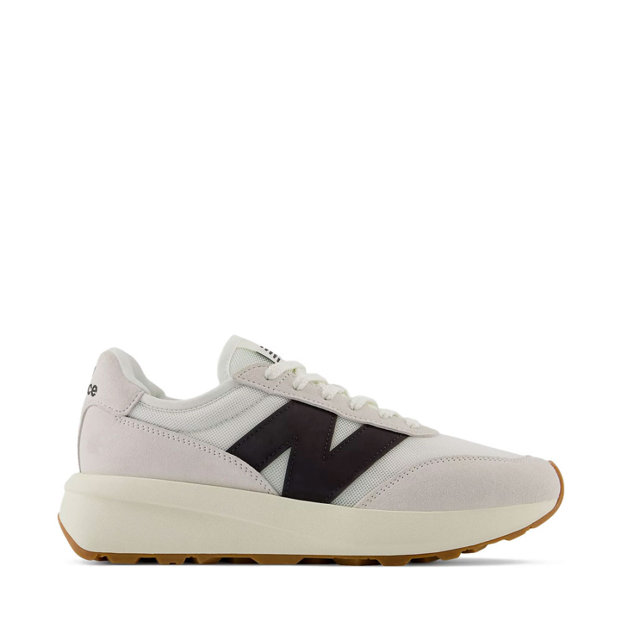 tenis-370 tenis-370
