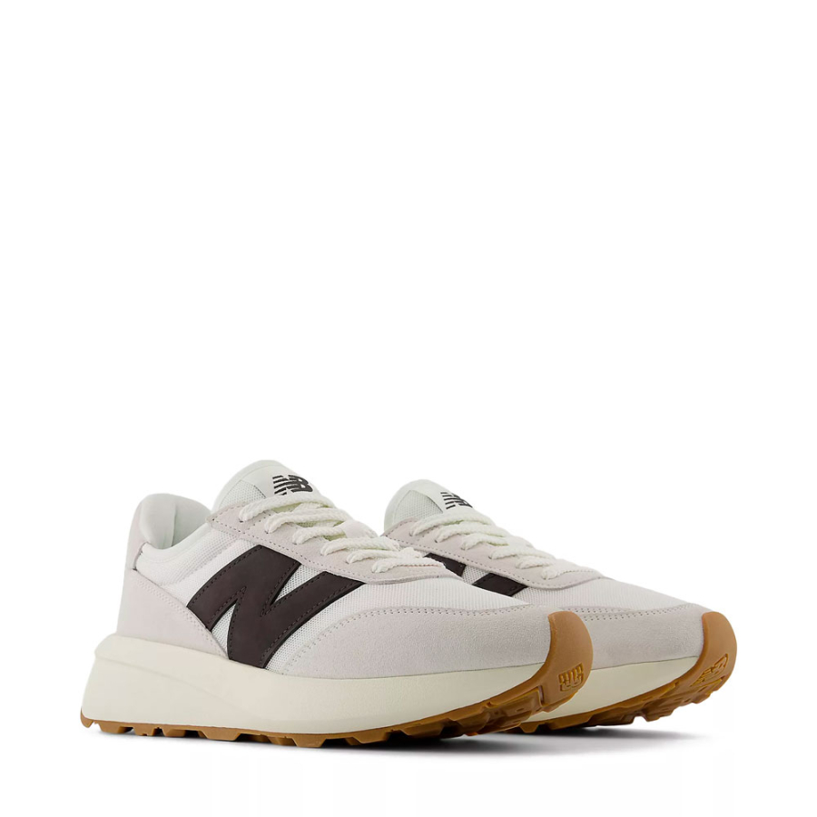 tenis-370 tenis-370