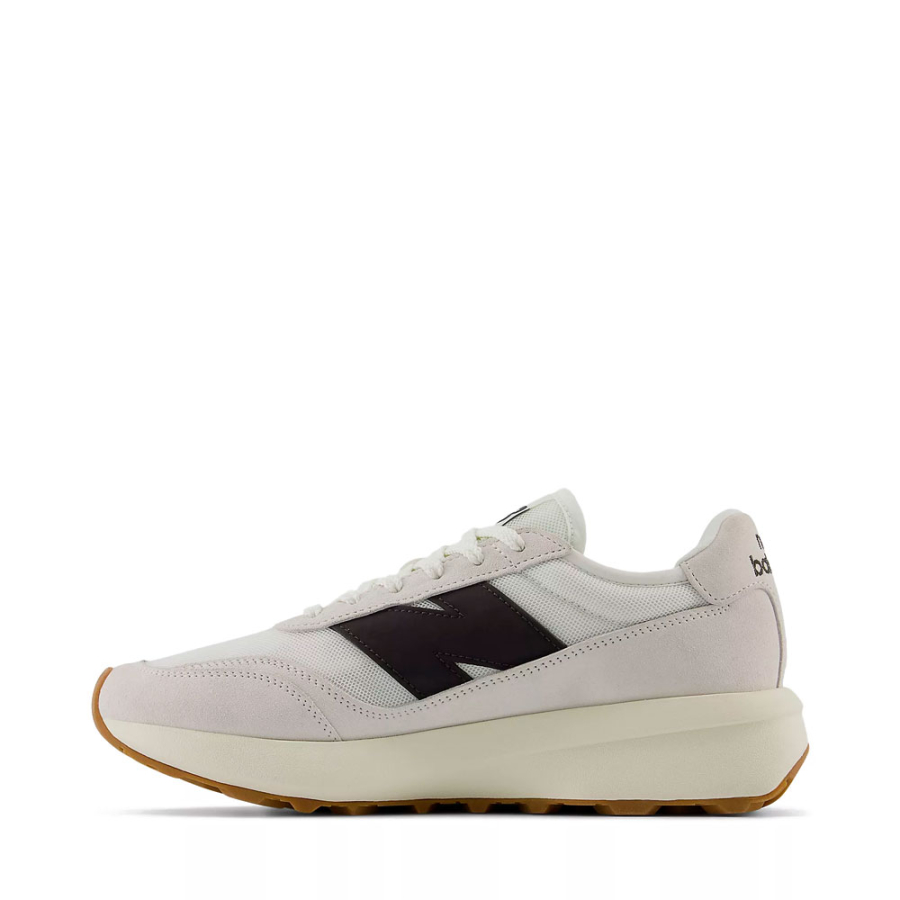 tenis-370