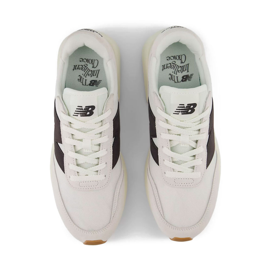 370-sneakers
