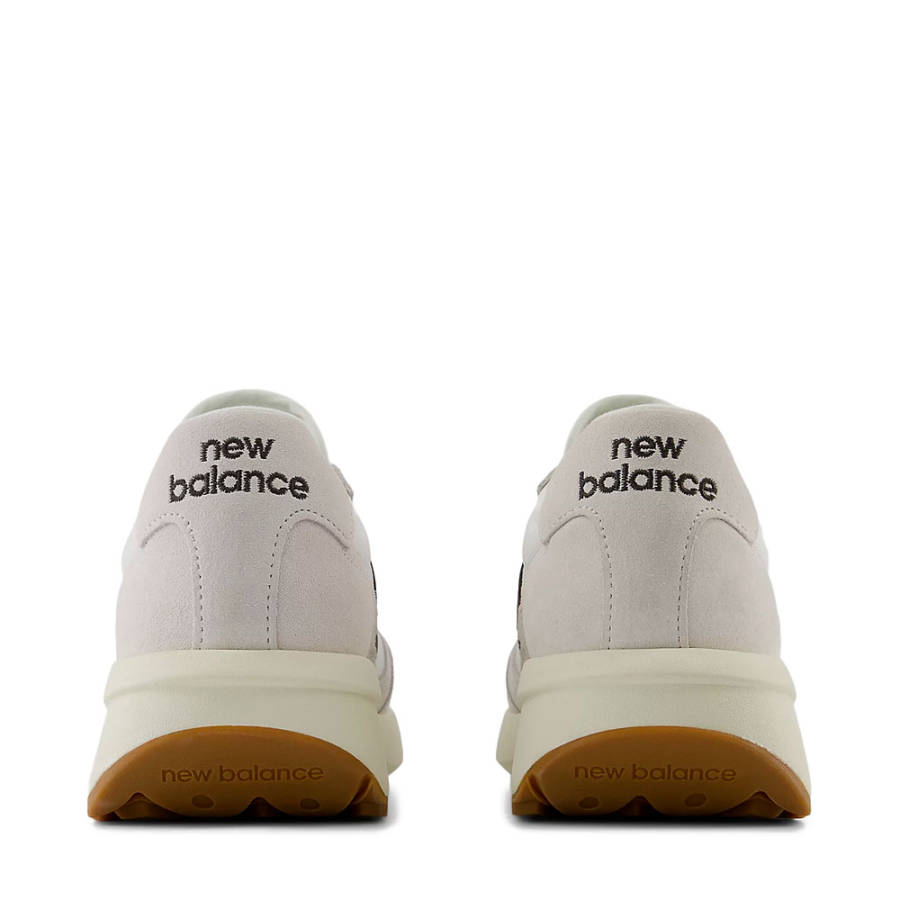 tenis-370